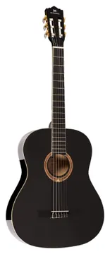 Michael VM15NY BK