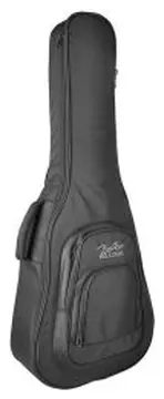 Boston Smart Luggage Deluxe Gigbag for Acoustic Guitar DGB-565