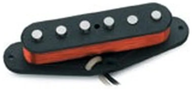 Seymour Duncan SSL-1 Vintage Single Coil