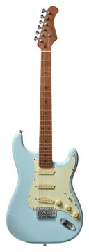 Bacchus Universe BST-1-RSM/M PTL-SOB
