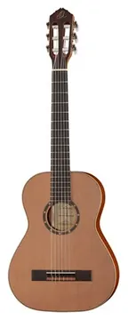 Ortega R122-1/2