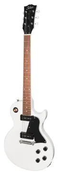 Tokai LSS58 STW E-Gitarre