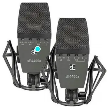 sE Electronics SE4400A (P)