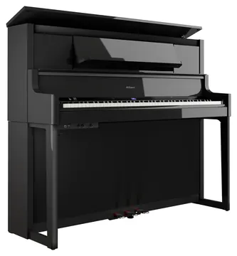 Roland LX-9-PE