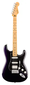 Fender Player II Modified Stratocaster HSS Dusk