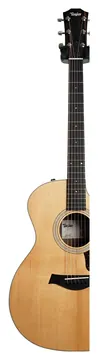 Taylor 214ce