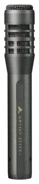 Audio Technica AE5100