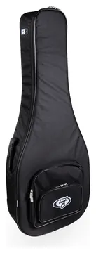 Estojo Protection Racket Baixo Eletrico