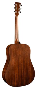 Martin D-18-SATIN