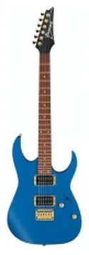 Ibanez RG421 Glbm