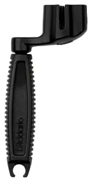 D'Addario Peg Winder Guitar