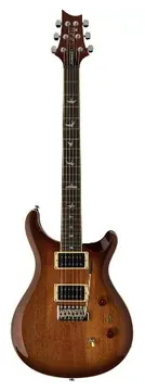 PRS Paul Reed Smith SE Standard 24 08 Tobacco Sunburst