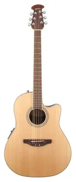 Ovation CS24-4 Natural