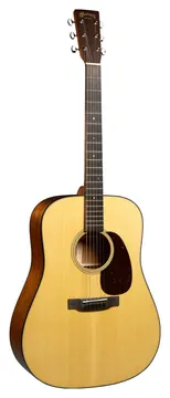 Martin Super D 18