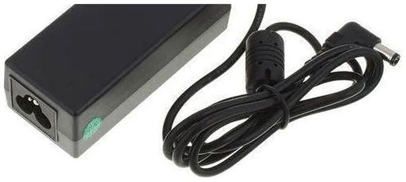 Blackstar Fly 3 PSU-1 Alimentatore