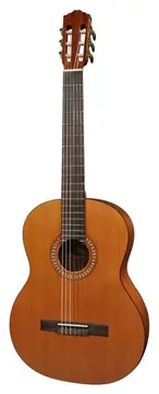 Salvador Cortez CC-22-JR