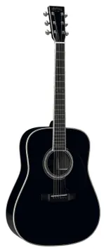 Martin D-35 Johnny Cash