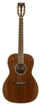Takamine GSY11ME NG Chitarra Acustica elettrificata Natural Gloss