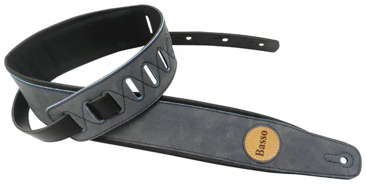 Basso Correia BASSO Estonada CLA-26 Jeans