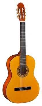 Toledo PRIMERA STUDENT 44-NT Chitarra Classica 4/4