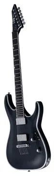 LTD ESP LTD MH-1000NT BB Blk