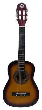 Myth MT30N Nylon Natural