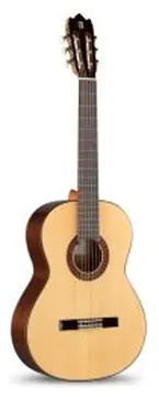 Alhambra 3C abete