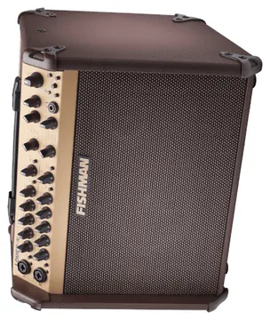 Fishman PRO-LBT-600 Bluetooth