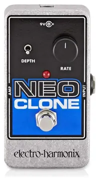 Electro Harmonix Electro-Harmonix Neo Clone