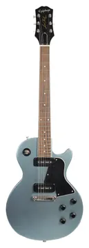Epiphone Les Paul Special Pelham Blue