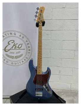 EKO JB-500 MBL