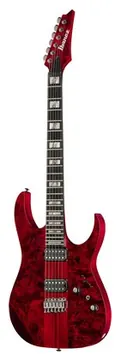 Ibanez RGT1221PB-SWL