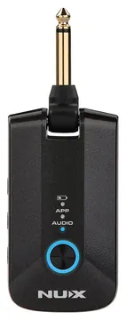 NUX Mighty Plug Pro
