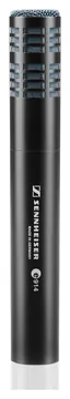 Sennheiser E914
