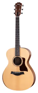 Taylor Academy 12e