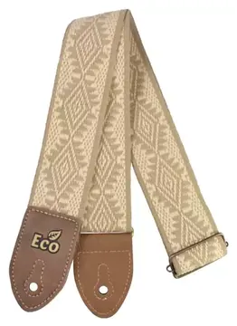 Basso Correia Basso ECO 29