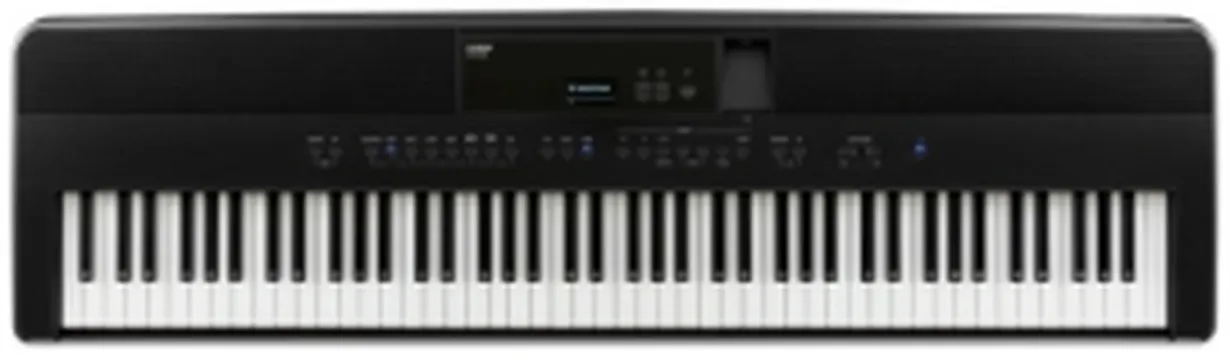 Kawai ES520B Digitale Home Piano