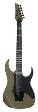 Ibanez Prestige RGR5130 Kaki metallic