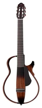Yamaha SLG200N TBS