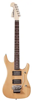 Washburn N2NM Signature