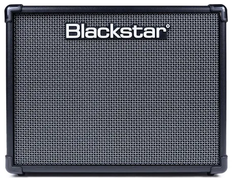 Blackstar Amplificador de Guitarra Blackstar Stereo 40 Linha ID:CORE V3 de 40 Watts RMS