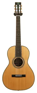 Sigma guitarguitar Exclusive Special S00R-45VSE