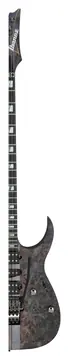 Ibanez Premium RGT1270PB Deep Twilight Flat