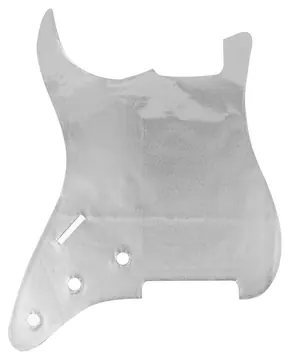 Boston ST-SHIELD shielding pickguard for ST models