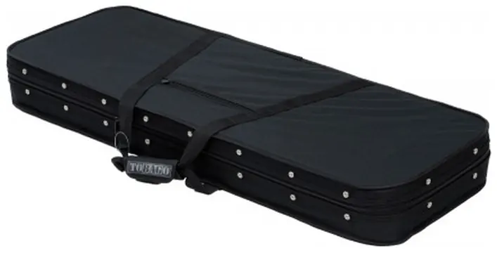 Tobago ESB-N Etui Softcase Basse