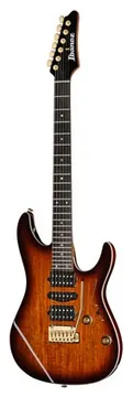 Ibanez AZ47P2K-DEB