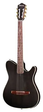 Ibanez Signature Tim Henson TOD10N