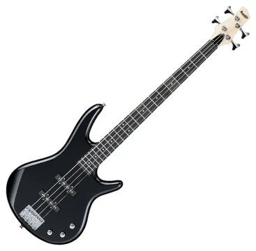 Ibanez GSR180 Bass Guitar