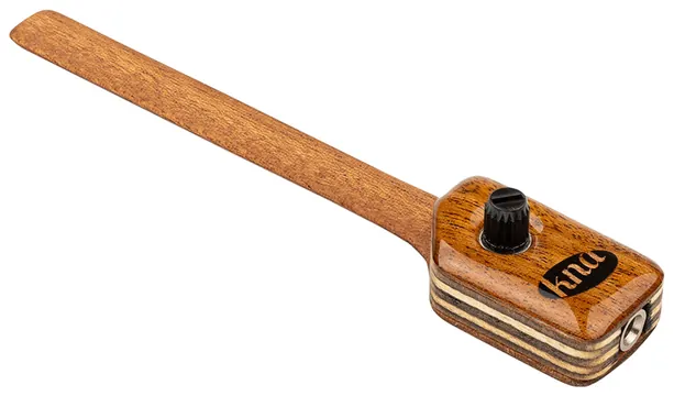 KNA NG-2 Nylon string GItaar Pick-up