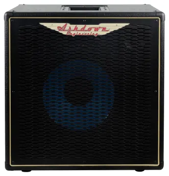 Ashdown ABM-112-PN baffle abm pro neo 1x12 250w 8ohms